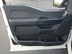 2025 Ford F-150 Super Cab RWD Pickup for sale #49095 - photo 7