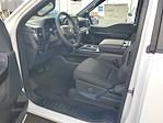 2025 Ford F-150 Super Cab RWD Pickup for sale #49095 - photo 9