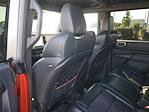 2023 Ford Bronco 4WD SUV for sale #49101A - photo 10