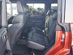 2023 Ford Bronco 4WD SUV for sale #49101A - photo 11