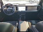2023 Ford Bronco 4WD SUV for sale #49101A - photo 13