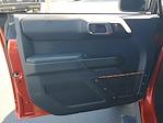 2023 Ford Bronco 4WD SUV for sale #49101A - photo 14