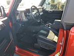2023 Ford Bronco 4WD SUV for sale #49101A - photo 15