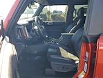 2023 Ford Bronco 4WD SUV for sale #49101A - photo 16