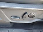 2023 Ford Bronco 4WD SUV for sale #49101A - photo 17