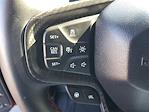 2023 Ford Bronco 4WD SUV for sale #49101A - photo 19