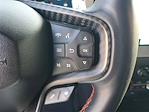 2023 Ford Bronco 4WD SUV for sale #49101A - photo 20