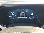 2023 Ford Bronco 4WD SUV for sale #49101A - photo 21