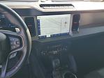 2023 Ford Bronco 4WD SUV for sale #49101A - photo 22