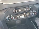 2023 Ford Bronco 4WD SUV for sale #49101A - photo 25