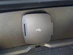 2023 Ford Bronco 4WD SUV for sale #49101A - photo 26