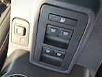 2023 Ford Bronco 4WD SUV for sale #49101A - photo 29