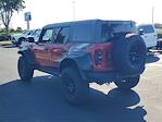 2023 Ford Bronco 4WD SUV for sale #49101A - photo 4