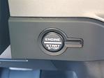 2023 Ford Bronco 4WD SUV for sale #49101A - photo 30