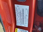 2023 Ford Bronco 4WD SUV for sale #49101A - photo 32