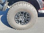 2023 Ford Bronco 4WD SUV for sale #49101A - photo 2