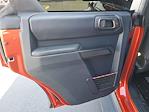 2023 Ford Bronco 4WD SUV for sale #49101A - photo 9