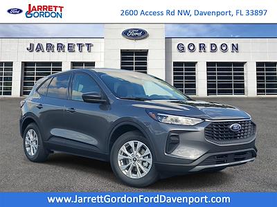 2026 Ford Escape FWD SUV for sale #49103 - photo 1