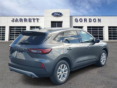 2026 Ford Escape FWD SUV for sale #49103 - photo 2