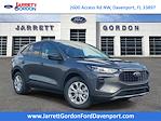 2026 Ford Escape FWD SUV for sale #49103 - photo 1
