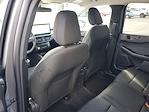 2026 Ford Escape FWD SUV for sale #49103 - photo 10
