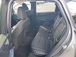 2026 Ford Escape FWD SUV for sale #49103 - photo 11