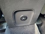 2026 Ford Escape FWD SUV for sale #49103 - photo 12