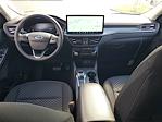 2026 Ford Escape FWD SUV for sale #49103 - photo 13
