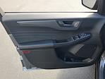 2026 Ford Escape FWD SUV for sale #49103 - photo 14