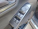 2026 Ford Escape FWD SUV for sale #49103 - photo 15