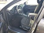 2026 Ford Escape FWD SUV for sale #49103 - photo 16