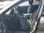 2026 Ford Escape FWD SUV for sale #49103 - photo 17