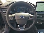 2026 Ford Escape FWD SUV for sale #49103 - photo 18