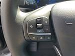 2026 Ford Escape FWD SUV for sale #49103 - photo 19