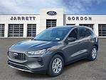 2026 Ford Escape FWD SUV for sale #49103 - photo 3