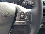 2026 Ford Escape FWD SUV for sale #49103 - photo 20