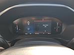 2026 Ford Escape FWD SUV for sale #49103 - photo 21