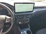 2026 Ford Escape FWD SUV for sale #49103 - photo 22