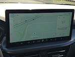 2026 Ford Escape FWD SUV for sale #49103 - photo 23