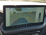 2026 Ford Escape FWD SUV for sale #49103 - photo 24