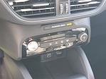 2026 Ford Escape FWD SUV for sale #49103 - photo 25