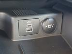 2026 Ford Escape FWD SUV for sale #49103 - photo 26