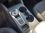 2026 Ford Escape FWD SUV for sale #49103 - photo 27