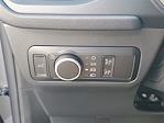2026 Ford Escape FWD SUV for sale #49103 - photo 28