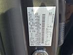 2026 Ford Escape FWD SUV for sale #49103 - photo 29