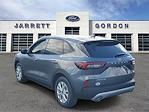 2026 Ford Escape FWD SUV for sale #49103 - photo 4