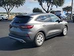 New 2026 Ford Escape Active for sale #49103 - photo 8