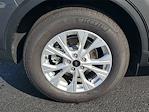 New 2026 Ford Escape Active for sale #49103 - photo 9