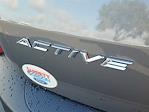 New 2026 Ford Escape Active for sale #49103 - photo 10