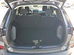 New 2026 Ford Escape Active for sale #49103 - photo 11